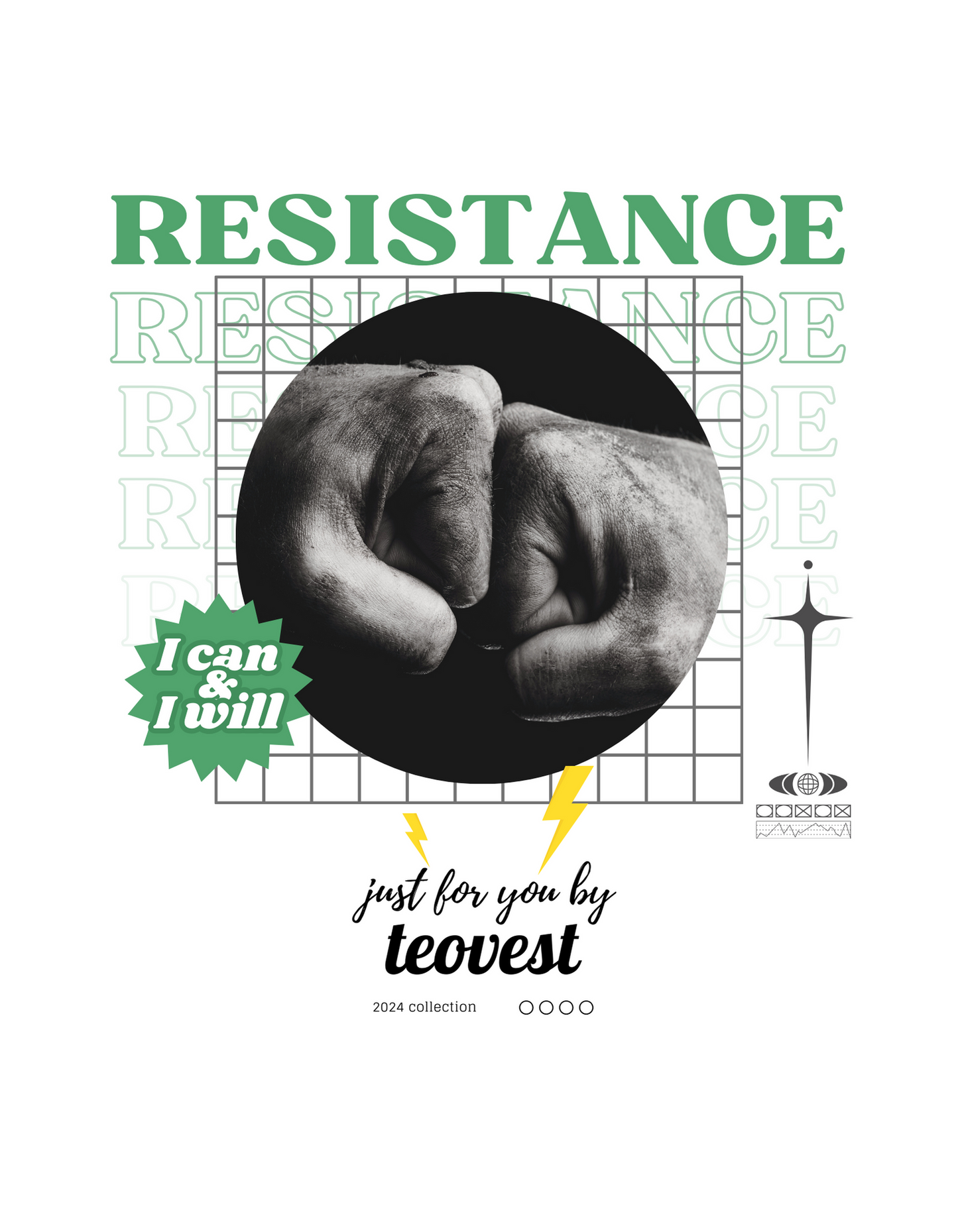 Resistance