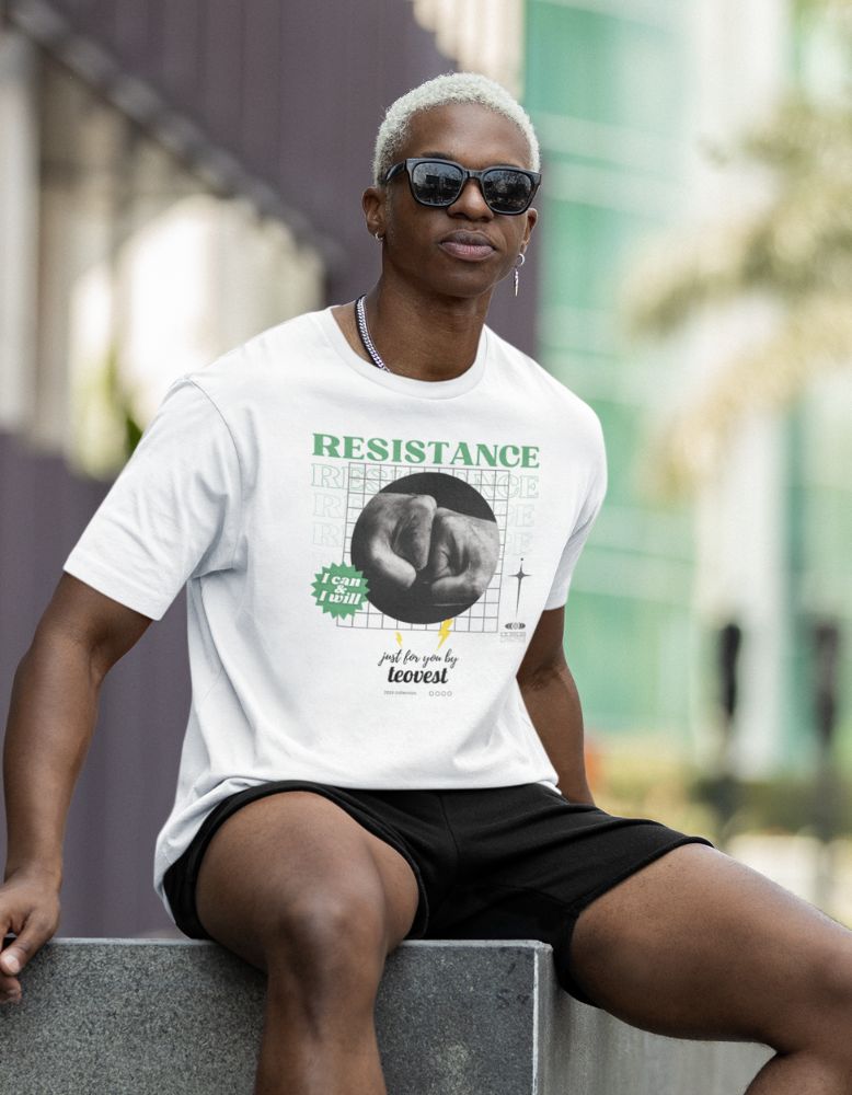 Resistance